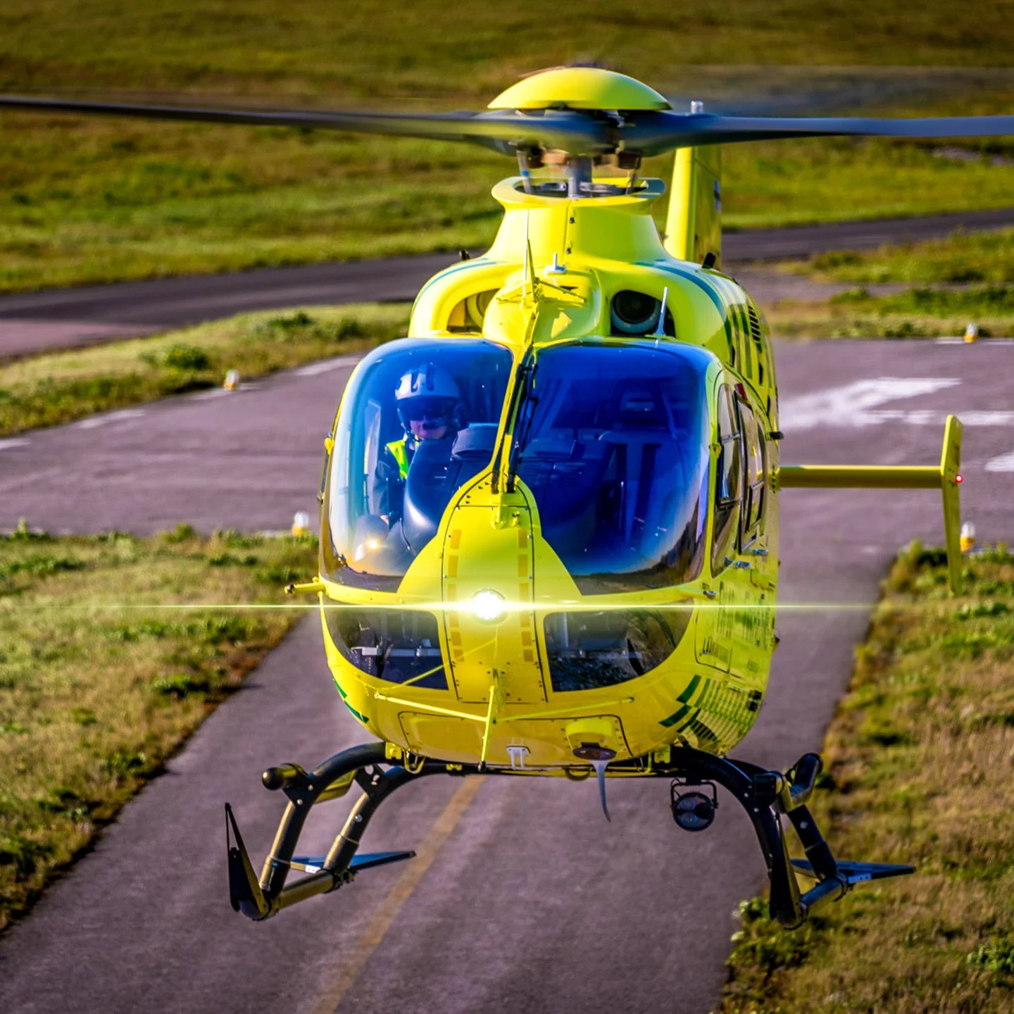 Portfoliokuvia 2-9.jpg