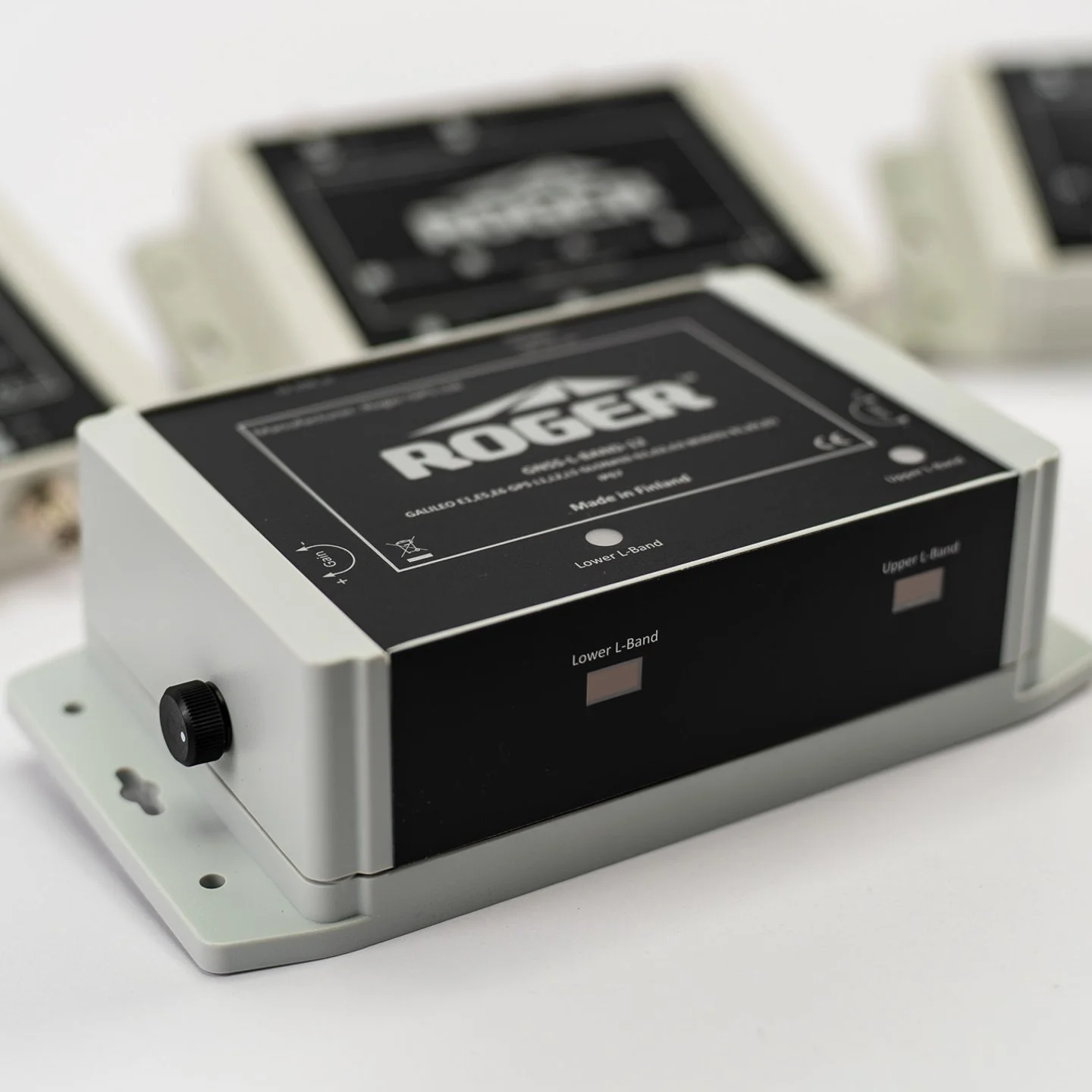 Portfoliokuvia 2-4.jpg