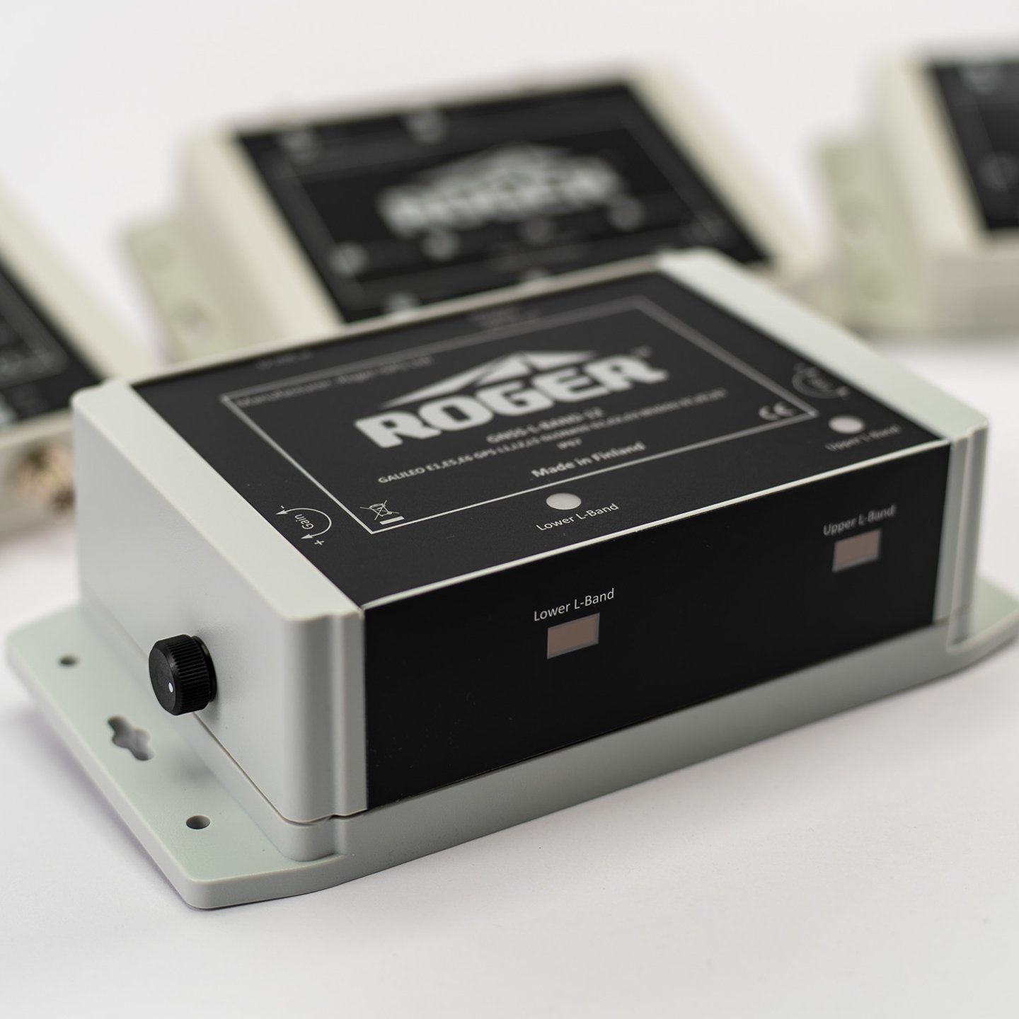 Portfoliokuvia 2-4.jpg