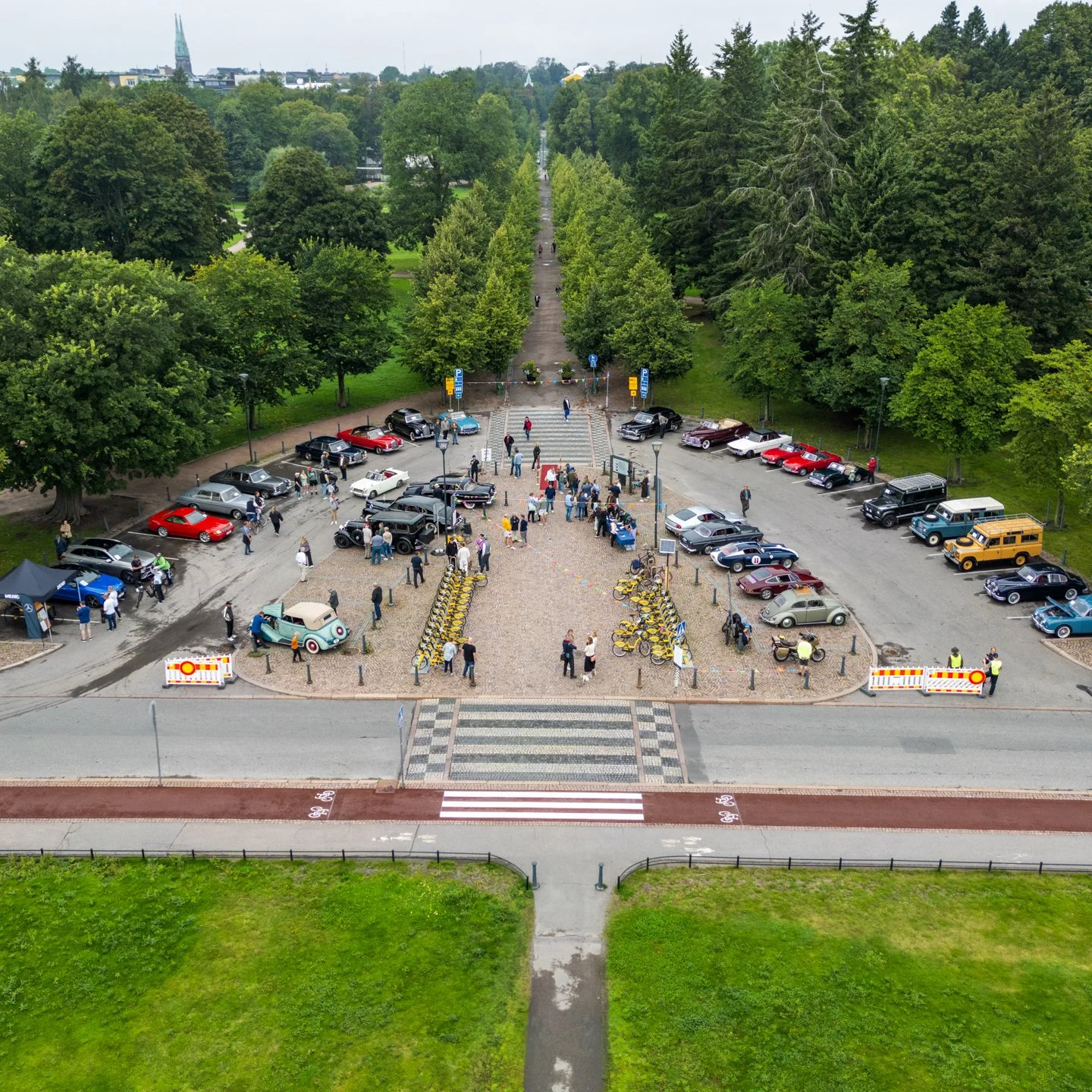 Portfoliokuvia 2-3.jpg