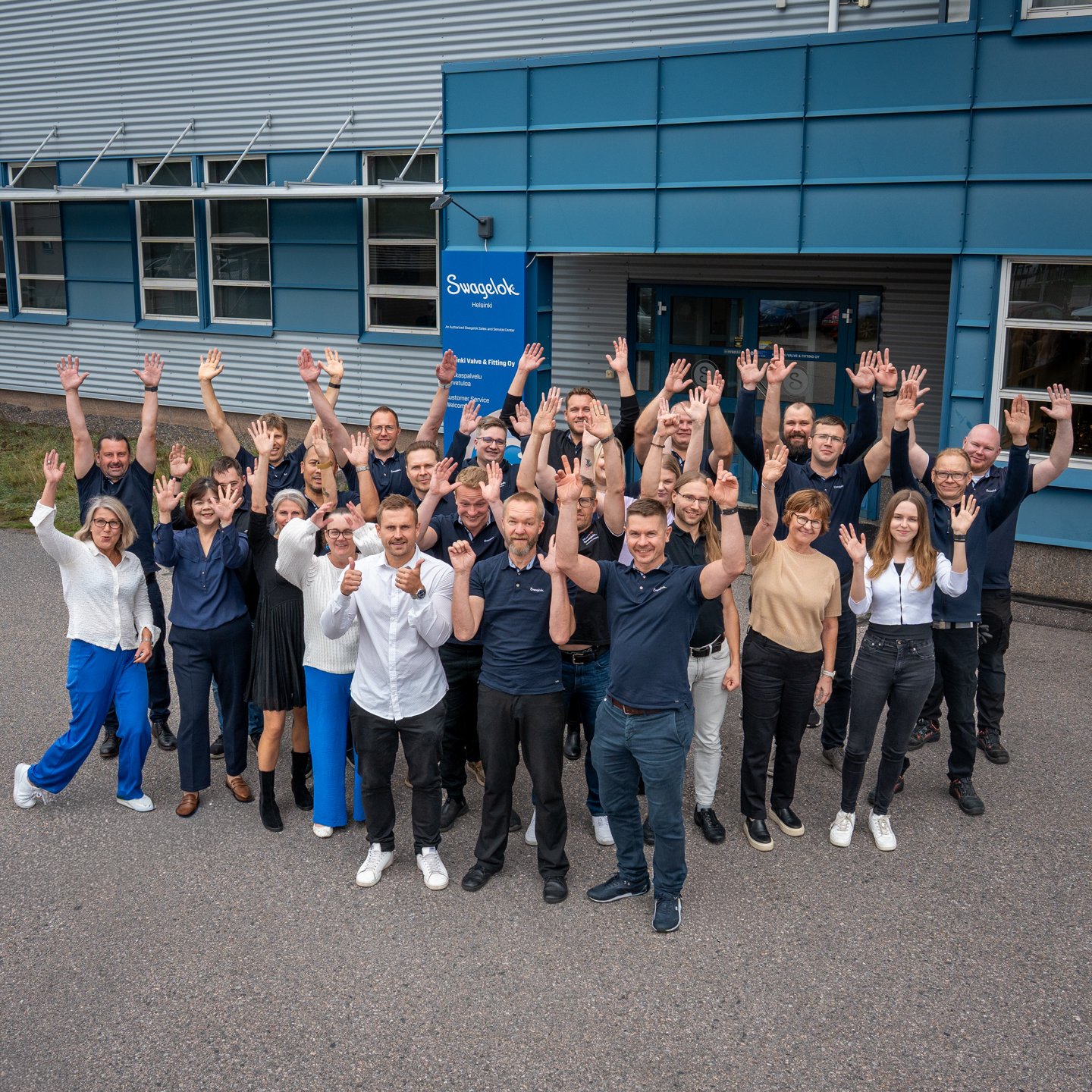 Portfoliokuvia 2-2.jpg