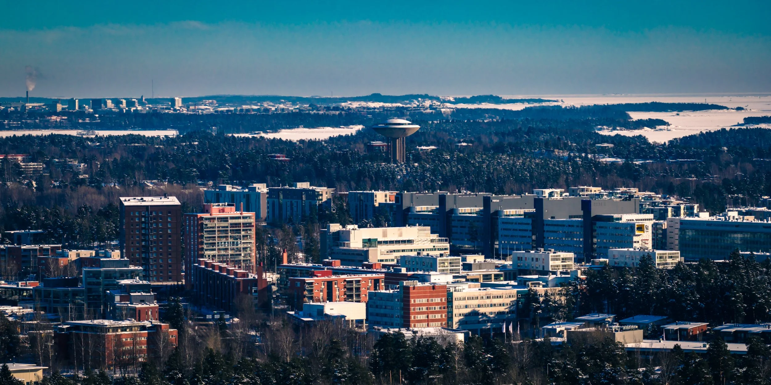 Haikaranpesä, Espoo, Finland, by Soldeman.jpg