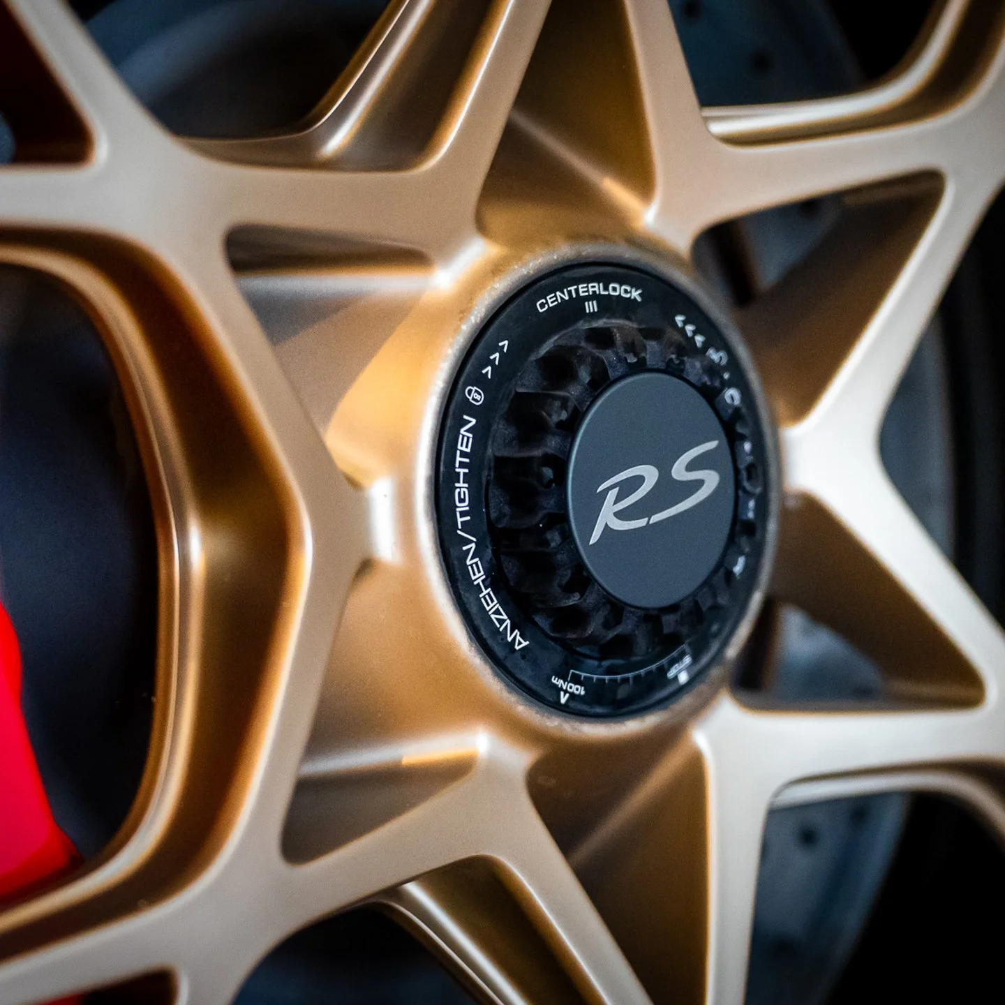 Portfoliokuvia 2-5.jpg