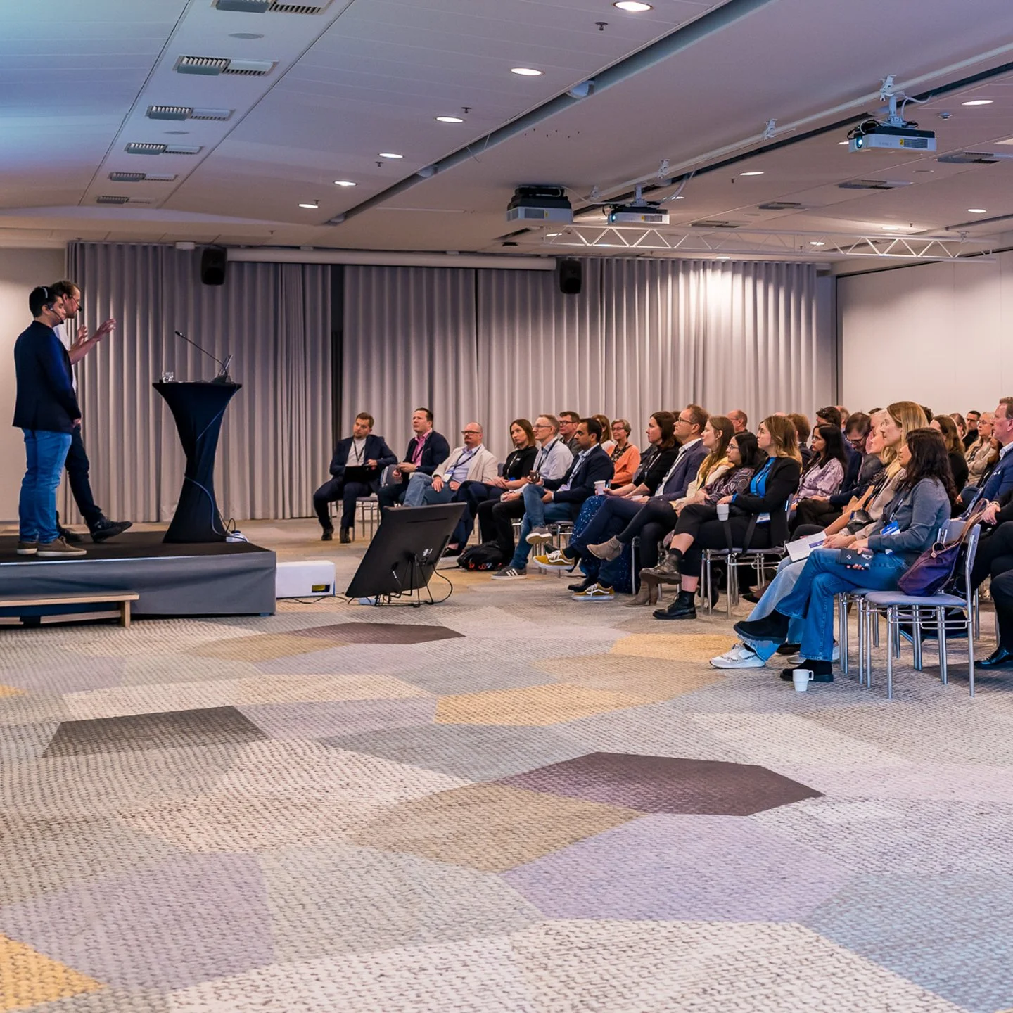 Portfoliokuvia 2-7.jpg