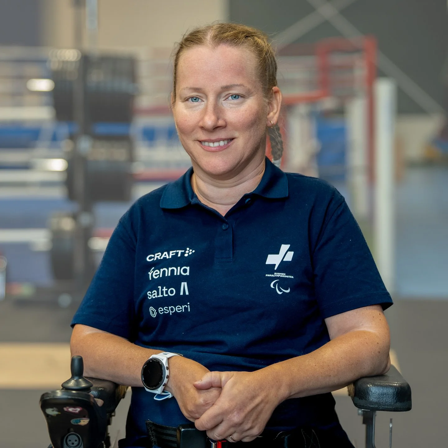 Portfoliokuvia 2-1.jpg