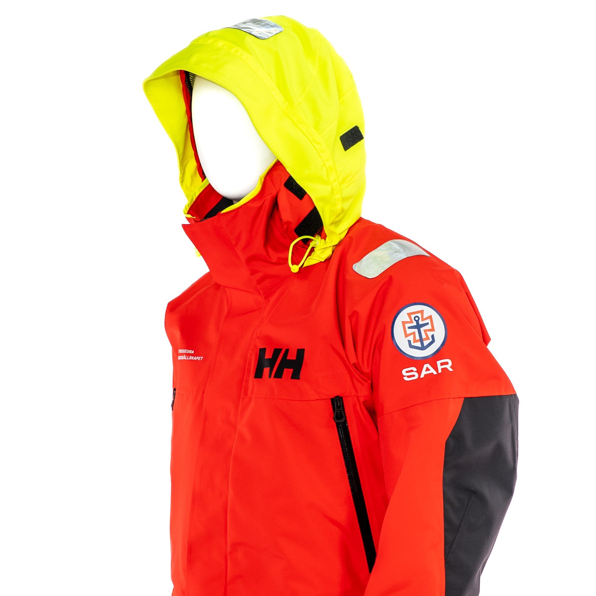 344255_222_Skagen_Offshore_Jacket_21.jpg