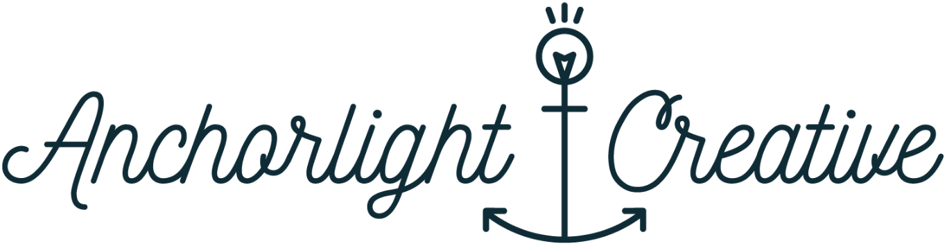 Full-Service Digital Marketing Agency for Founder-Led Businesses | Anchorlight Creative