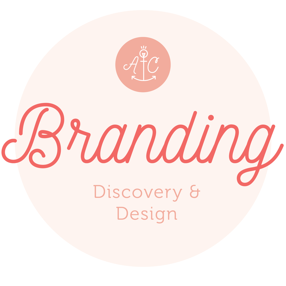 Best Branding Agencies for Startups & Small Businesses