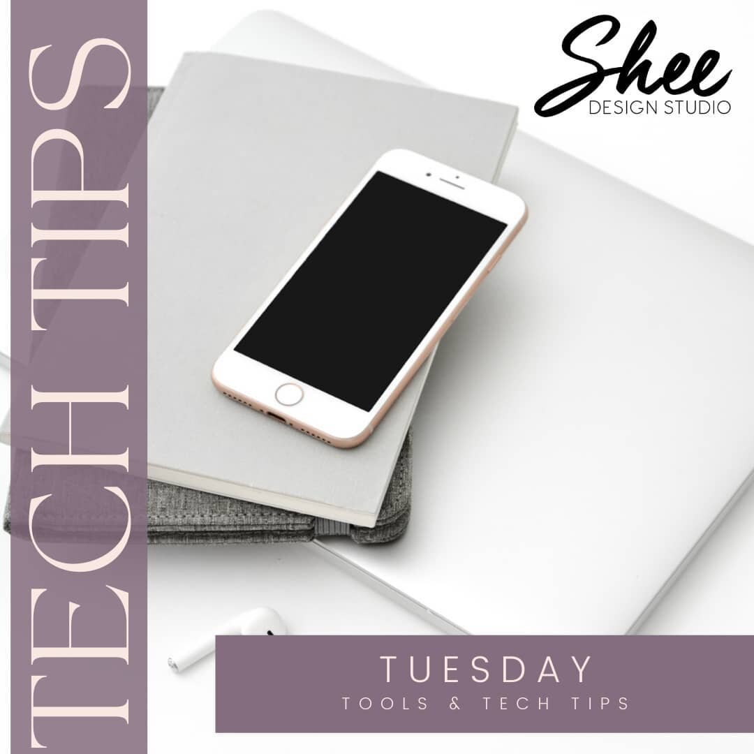 Tool &amp; Tech Tuesday&hellip;.
Calendly

How are your potential clients scheduling meetings/appointments with you?&nbsp; It&rsquo;s about the client experience and operating efficiently so you can focus on the heart work.

@Calendlyhq is a great op