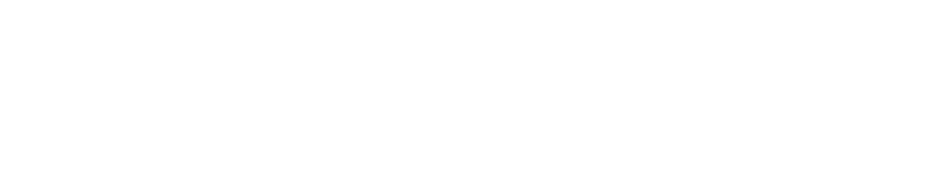 Shee Design Studio