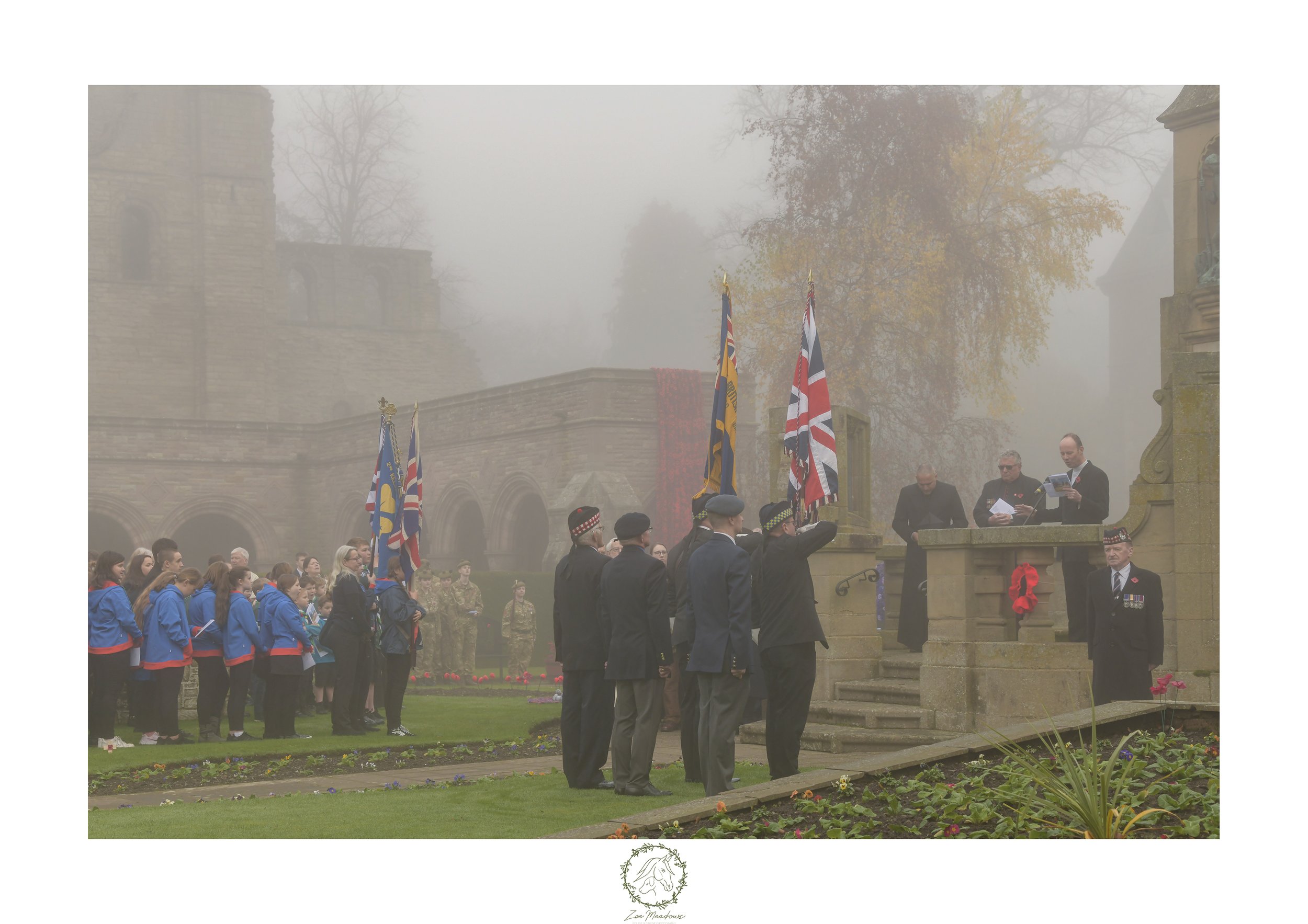 Remembrance copy.jpg