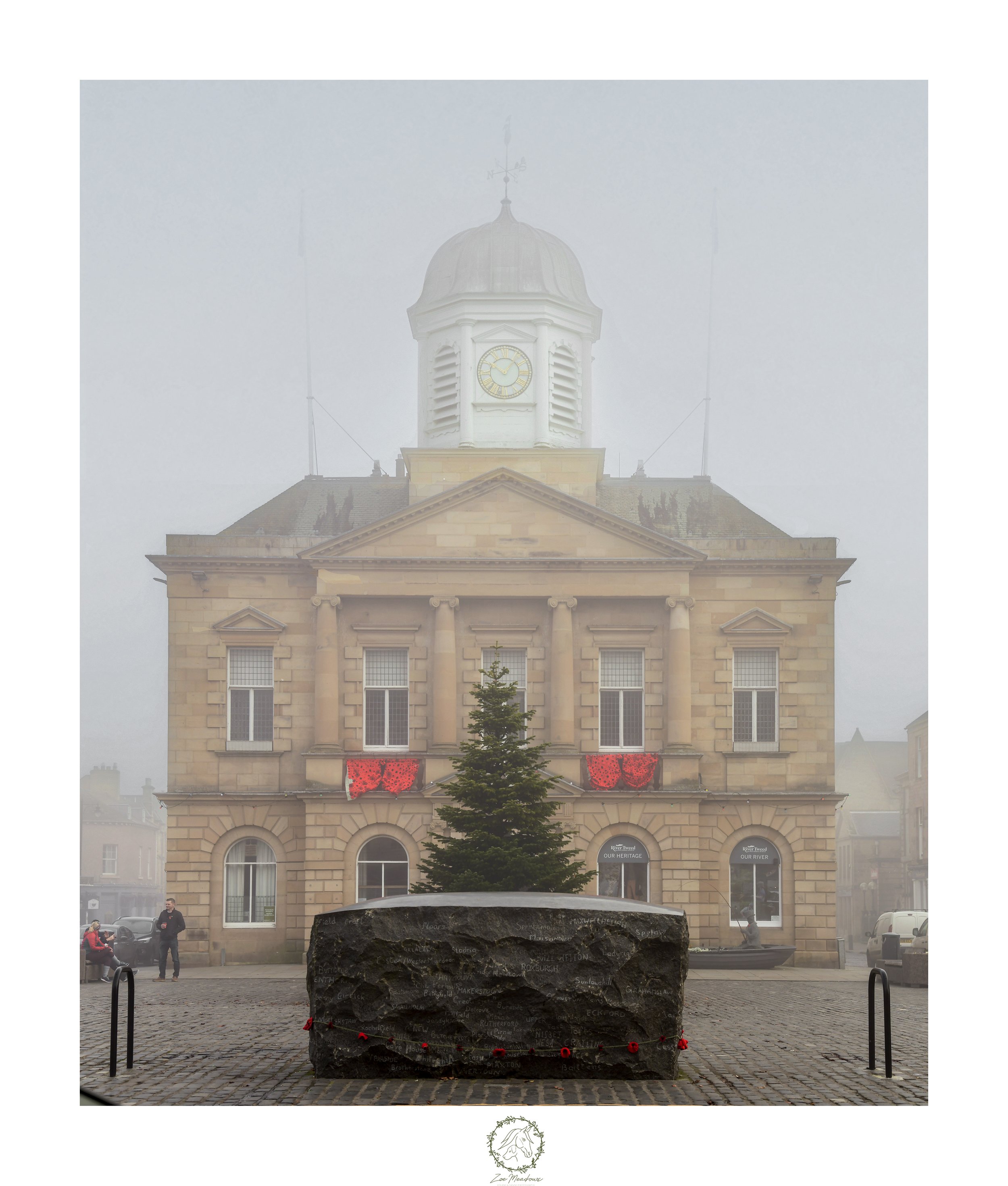 Kelso Town Hall copy.jpg