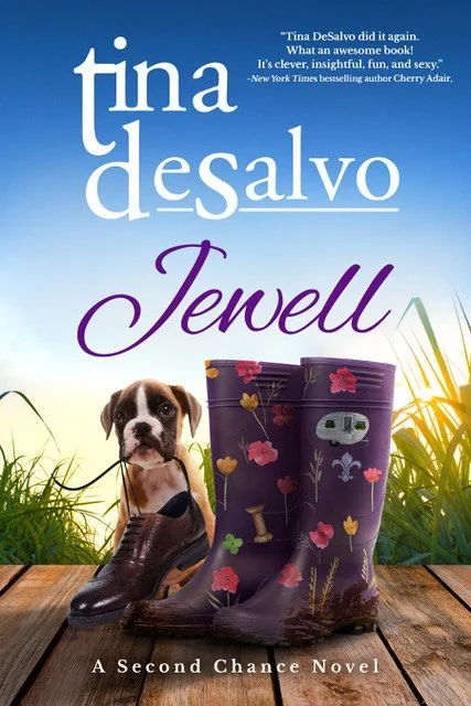 Jewell+Cover.jpeg