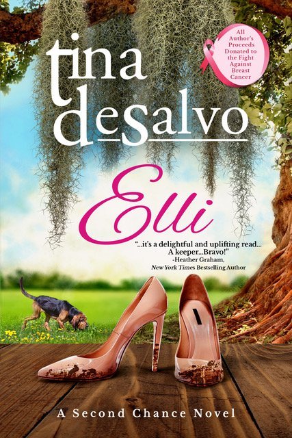 Elli+Cover.jpg