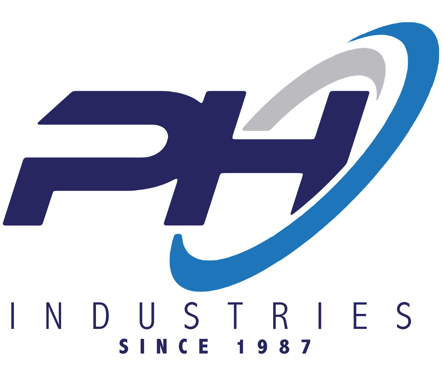 PHIndustriesllc.com