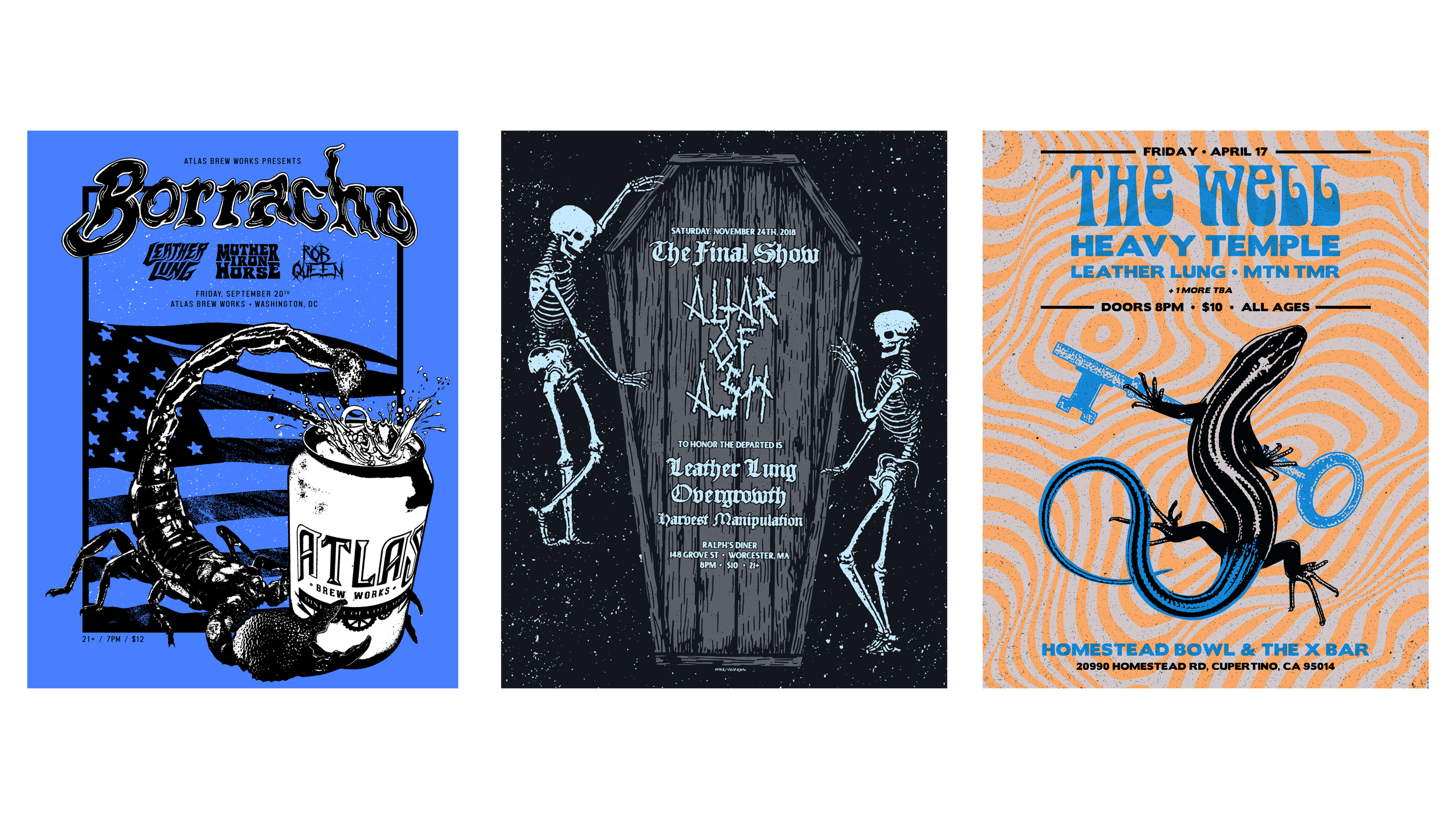 web_music layout5.png