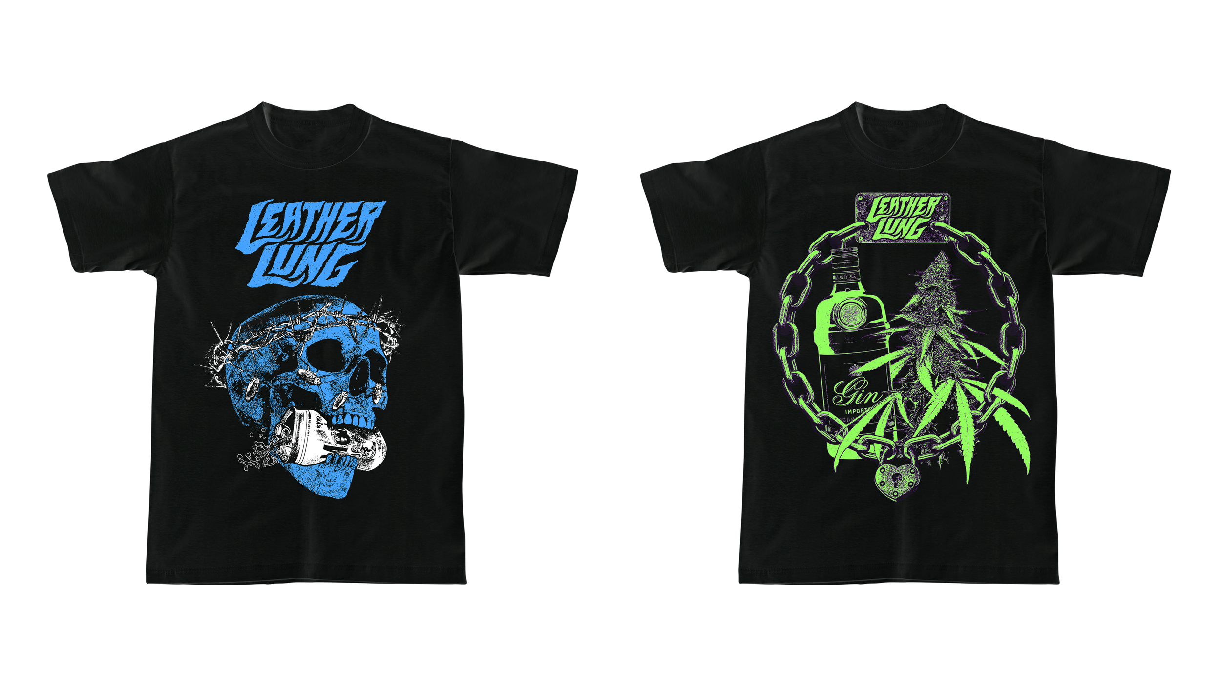 web_music layout8.png