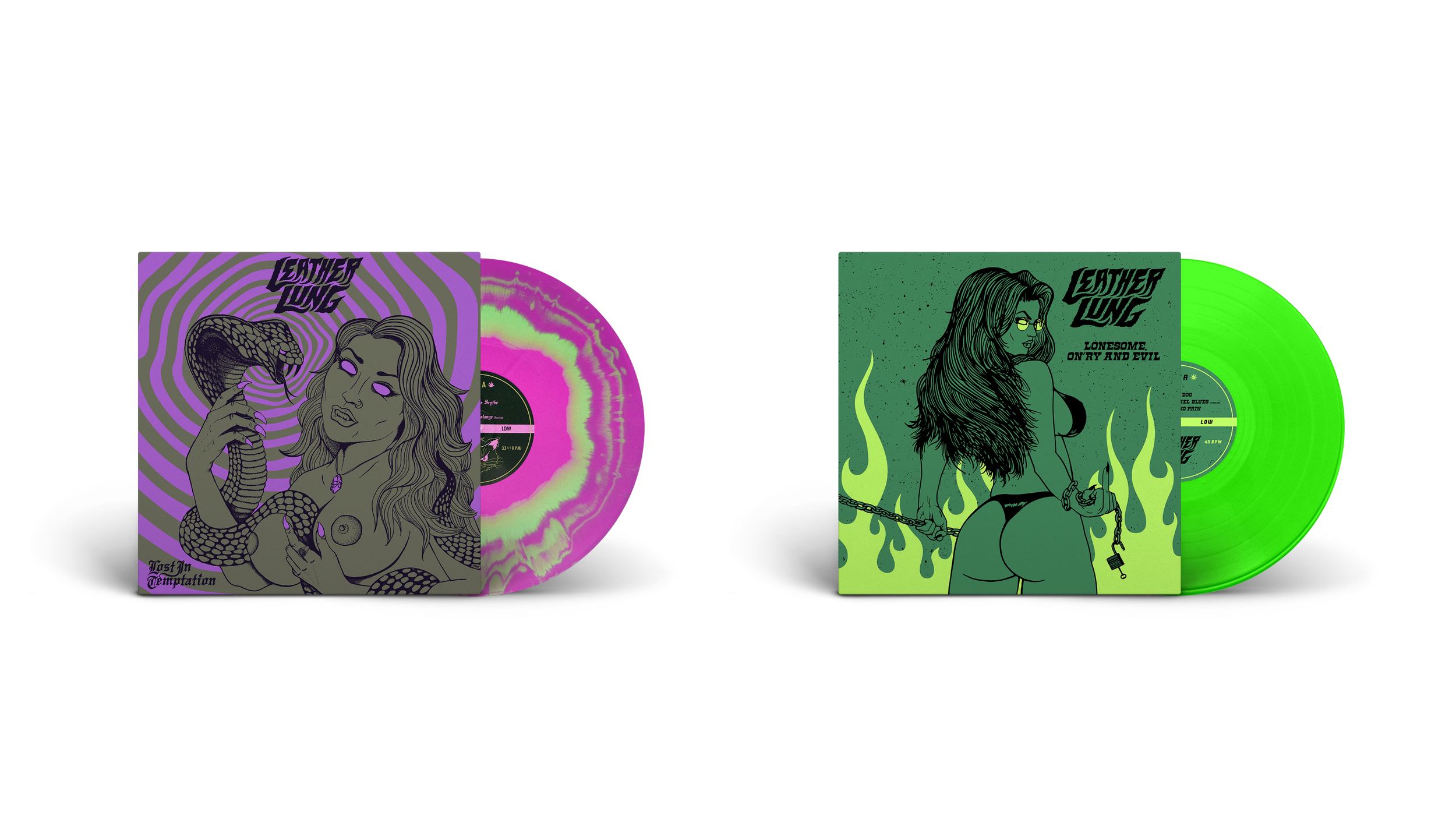 web_music layout12.png