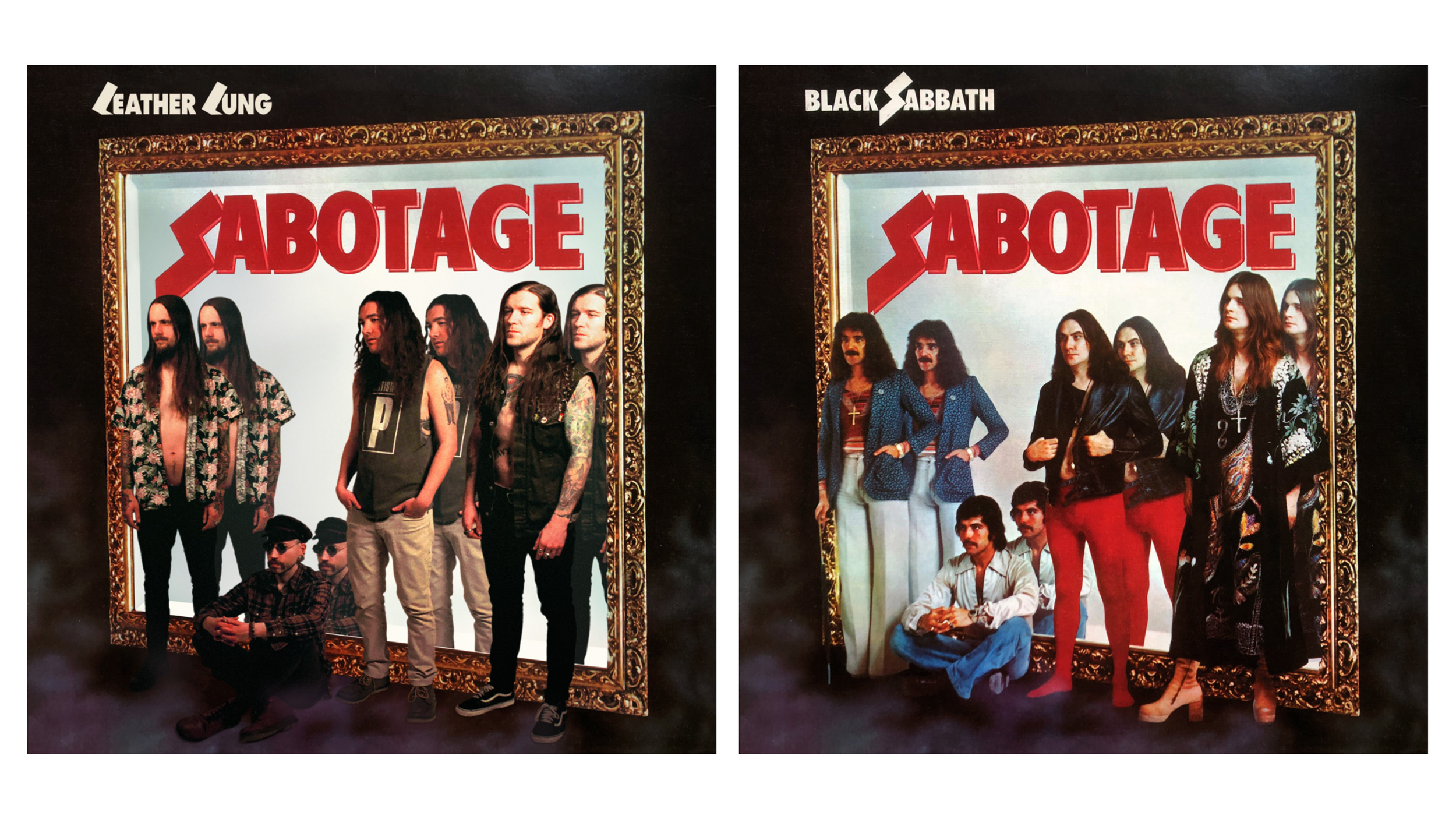 web_music layout14.png