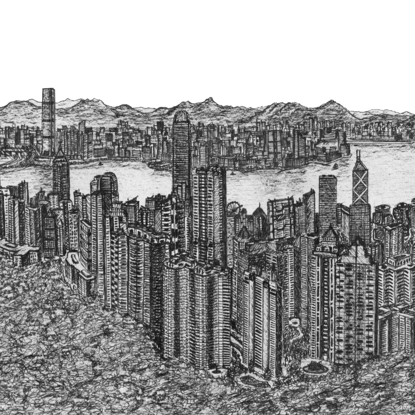 Victoria+Peak+%28for+website+-+square%29.jpg