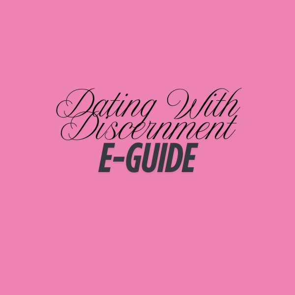 DATING WITH DISCERNMENT IMAGE.png