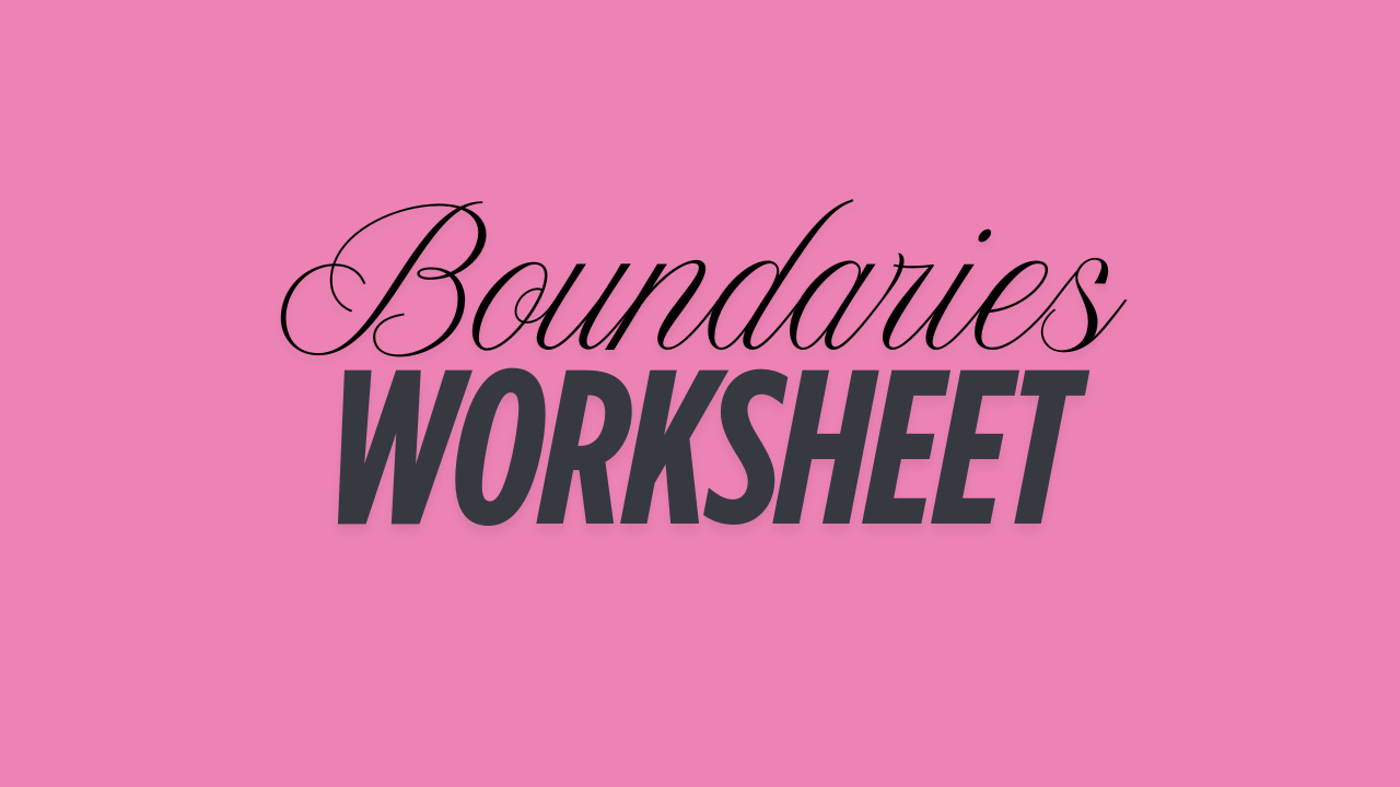 Boundaries Worksheet.png