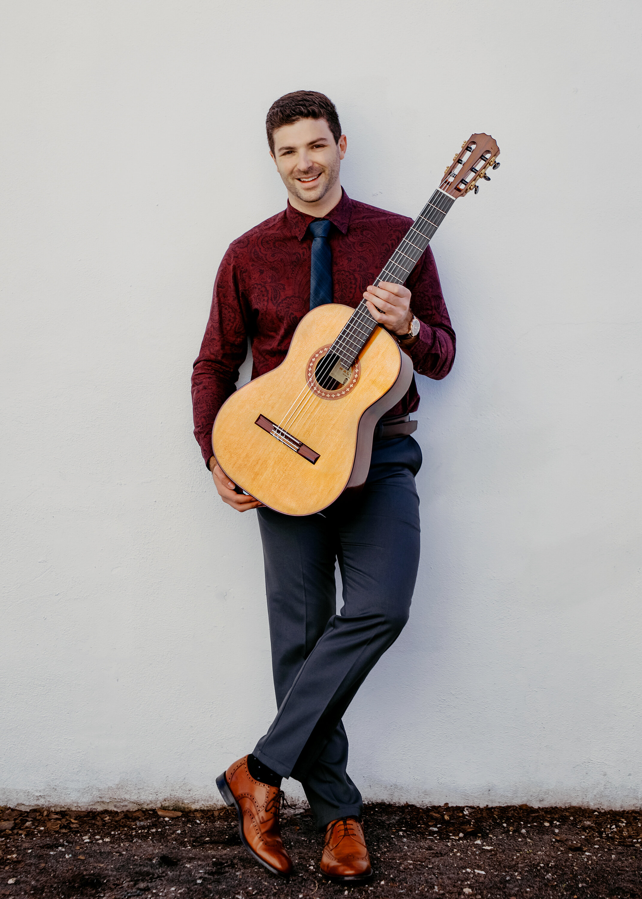 Final Professional Pics-51.jpg