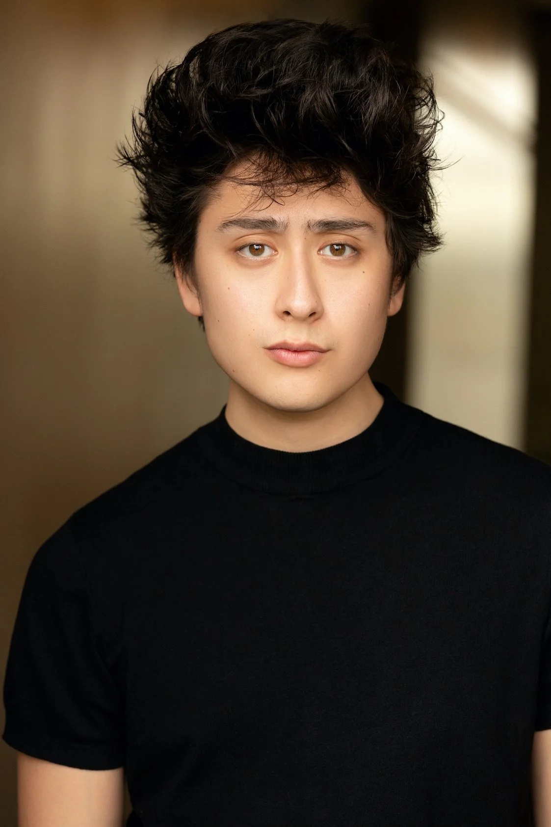 2020 Headshot 2 copy small.jpg