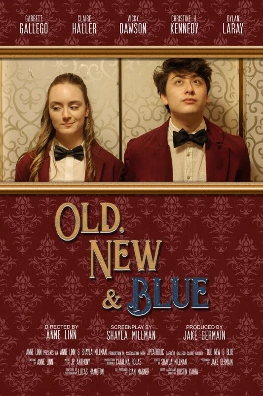 ONB Poster.jpg