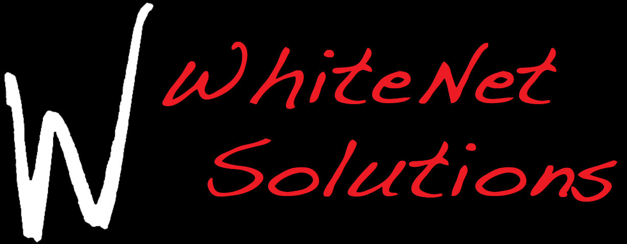 WhiteNet Solutions