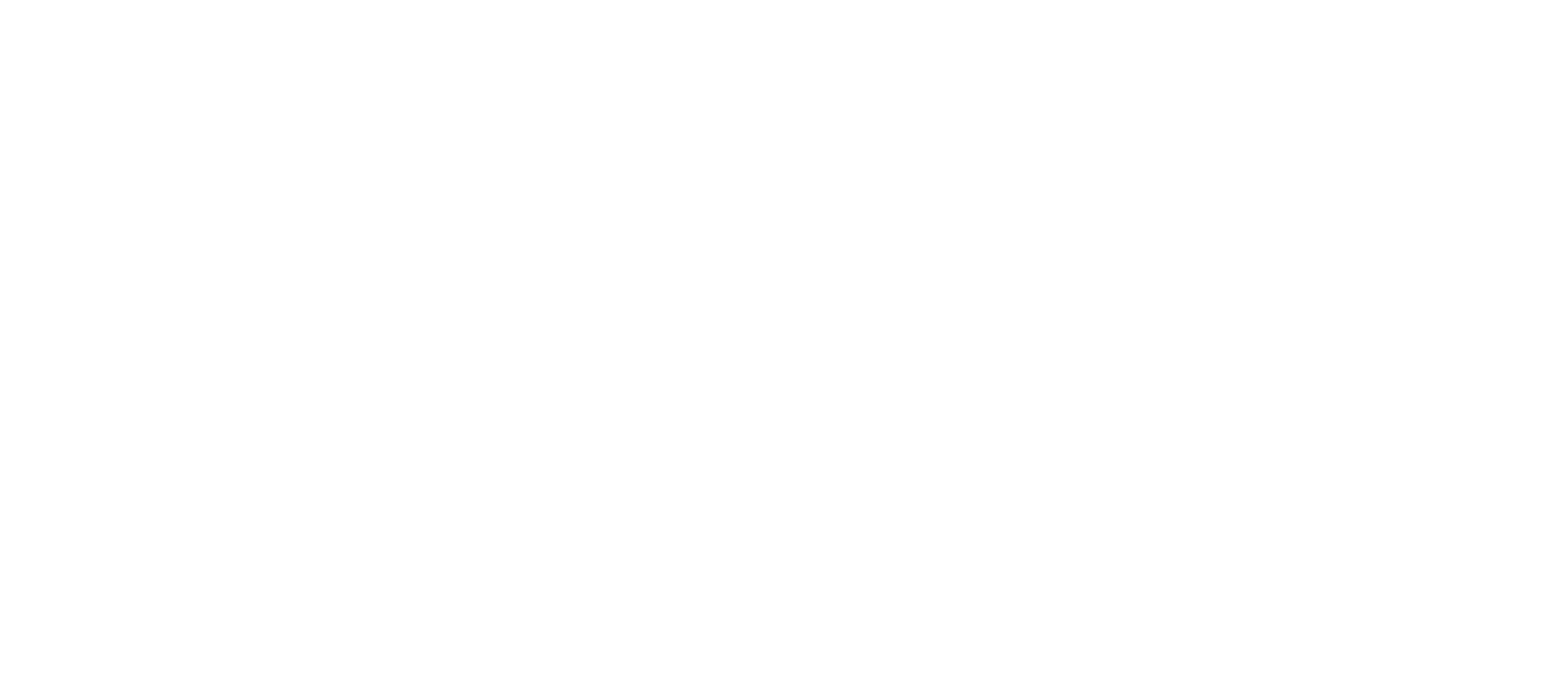 Stoneleigh Racing