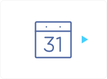Advanced Billing