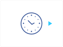 Time & Expense Management