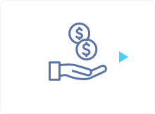 Project Cost Tracking