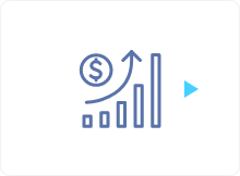 Financial Management