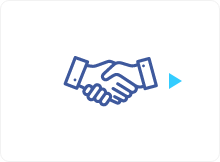 Customer Relationship  Management