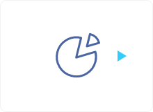 Acumatica Reporting