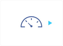 Acumatica Dashboards