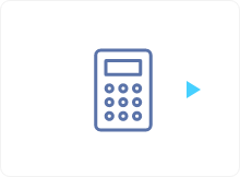 Project Accounting