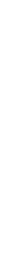 line-vertical-dots.png