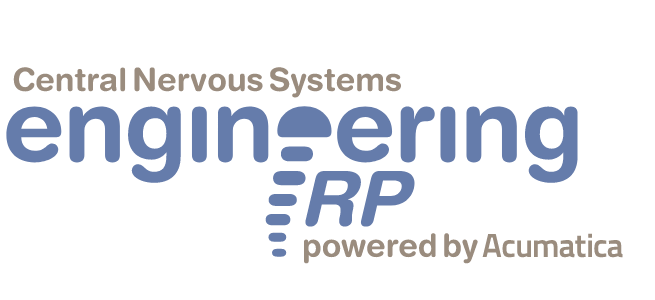 Engineering ERP.png