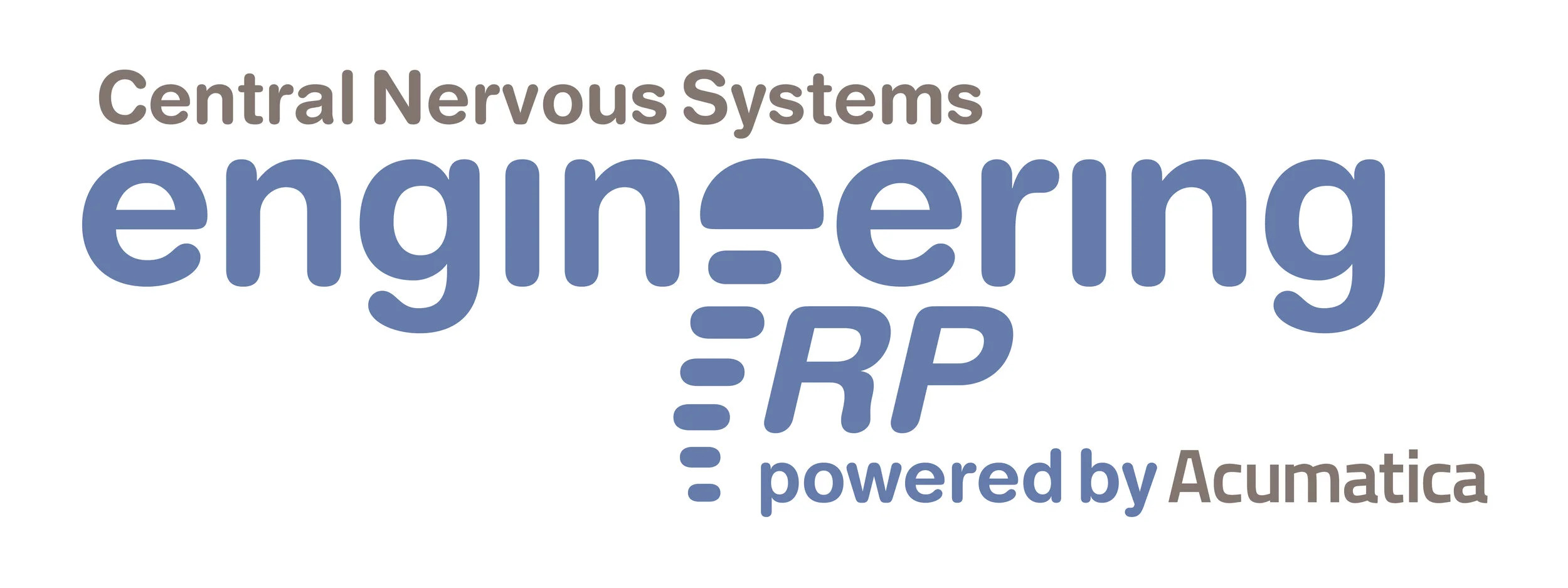 CNS Engineering ERP_1.jpg