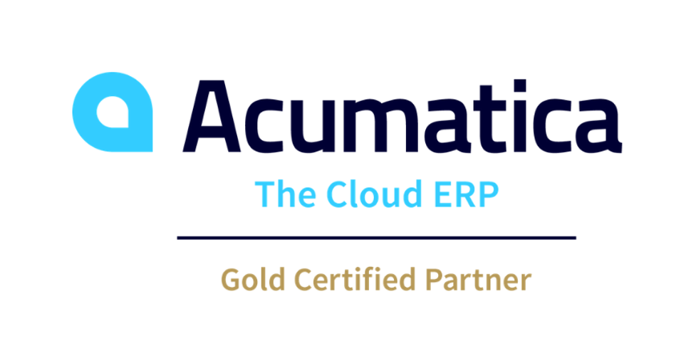 Acumatica Gold Partner.png