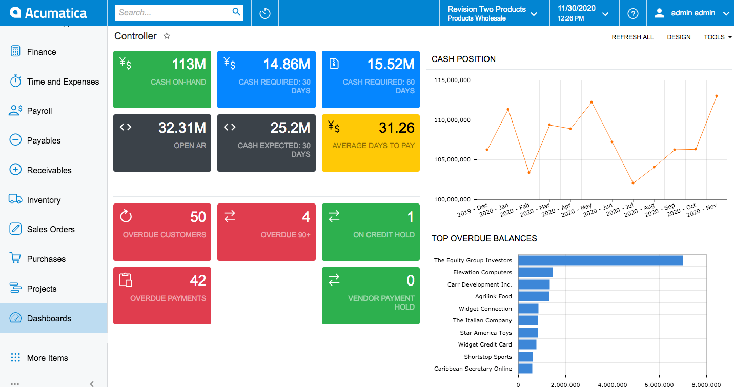 Finance Lead Dashboard.png