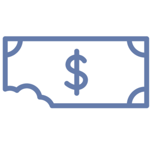 ERP+Software+Pricing.png