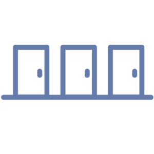 ERP+Deployment+Options.png