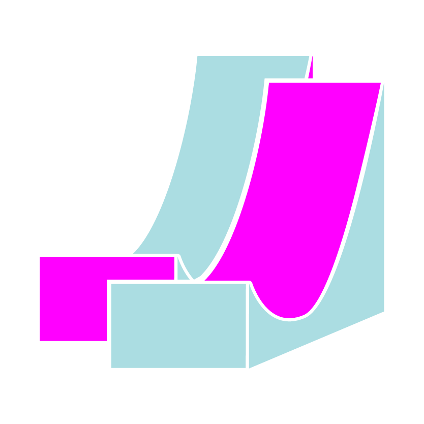 Stratosphere Adventure Park