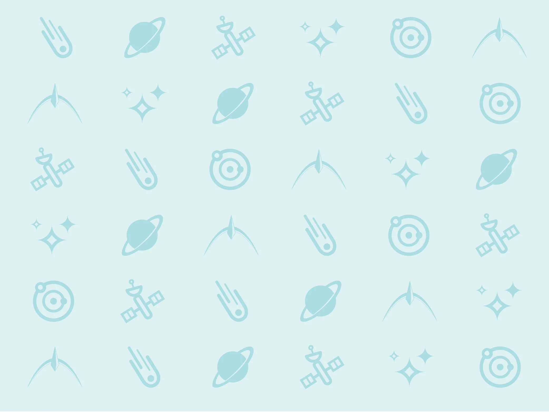 Stratosphere Adventure Park