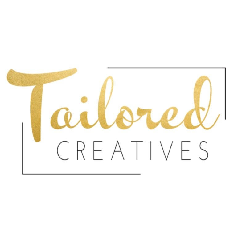 Tailored Creatives