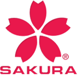 Sakura logo